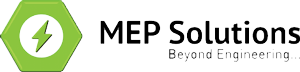 MEP Solutions