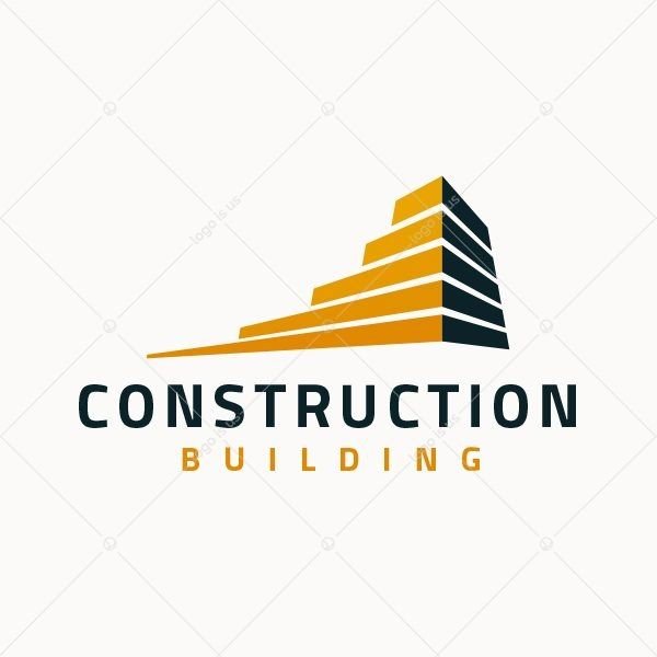 Constuction building